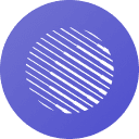 Sphere: AI Agents For Sales Teams