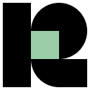 Revenue Grid for Salesforce and Gmail