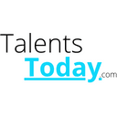 TalentSearch is #1 Chrome plugin for HR