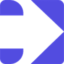 Nexto AI: Transform Emails & Calls into Tasks