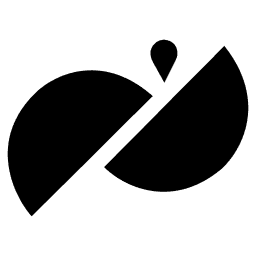 Pulp Sense | Empowering businesses