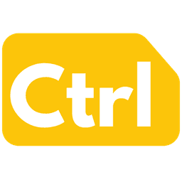 CtrlPlain