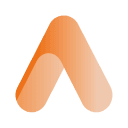 Sally SalesAI Dynamics 365 Explorer