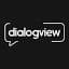 Dialogview