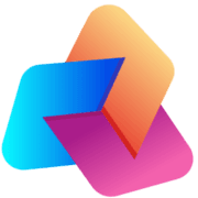 i3Simple Web Solutions