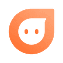 Holly: Automated bookings & client engagement