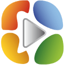 Ask Vic (by VisualSP)