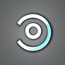 Robojin-Freshdesk: ChatGPT for Freshdesk