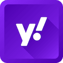 Yahoo Customer Service Helper