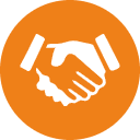 Mercadolivre Customer Service Helper with GPT