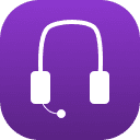 Rakuten | Customer Service Helper