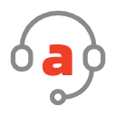 Allegro Customer Service Helper with Open AI