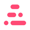 Stonly Browser Extension