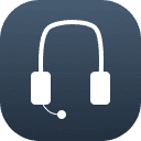 Amazon Customer Service Helper