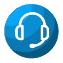 Etsy Customer Service Helper with ChatGPT