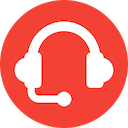 Aliexpress Customer Service Helper