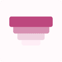 Zendesk AI (but cheaper)