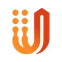 UserVoice Feedback Capture