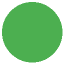 OnuAl: Ücretsiz Yapay Zeka Müşteri Temsilcisi