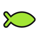 Brainfish Agent Assist