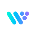 Agent Assist powered by Wizr AI