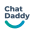 ChatDaddy