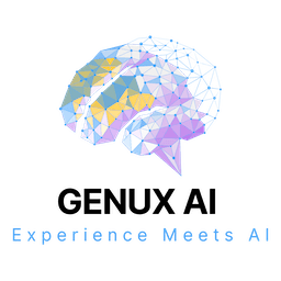 Genux Ai