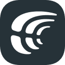 Crowdin Translation Companion