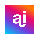 Engaige Agent Assist