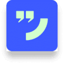 데스크룸 (Deskroom)