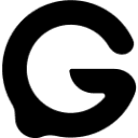 ReplyGO - AI for customer service