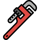 8Flow (Experimental)