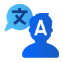 Automatic Tidio Translator - Two-way Translator