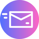 ToMate by Human Trends