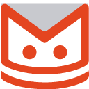 Asksuite Email Inteligente