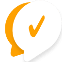 GoodReply | AI-responder for customer reviews