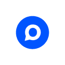 Otveto.ru - Сервис ответов на отзывы и вопросы