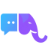 Elephant.ai