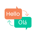 Chat Translator by DeskMoz