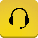 HCP House Dispatcher Pro for Incoming Calls