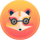 Huru - Job Interview Prep