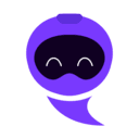 Met Genius Extension