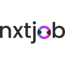 NxtJob AI LinkedIn Optimization & Job Tracker
