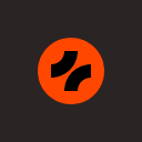 Canyon: Track & Apply to Jobs with AI