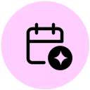 Interview Scheduling by Sapia.ai (Beta)