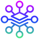 Bytes & Spokes Career Copilot