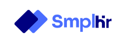 Smplhr
