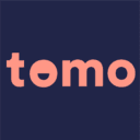 Tomo AI - A revolution in AI Project Management