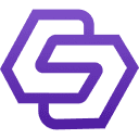 SiftHub: Sales Copilot