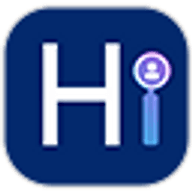 HireTalent-Free Applicant TrackingSystem